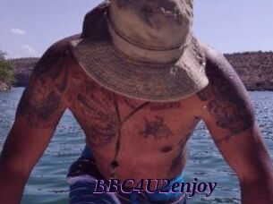 BBC4U2enjoy