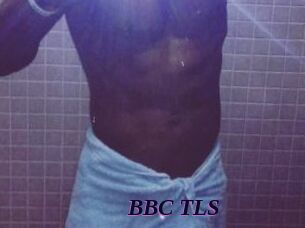 BBC_TLS