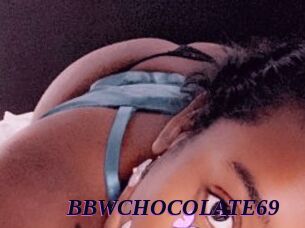 BBWCHOCOLATE69
