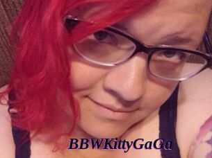 BBWKittyGaGa