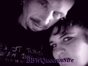 BBWQueen_n_Sire