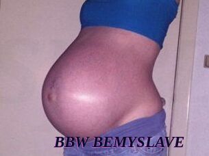 BBW_BEMYSLAVE