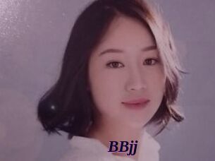 BBjj