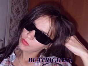 BEATRICHIKA