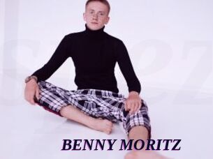 BENNY_MORITZ