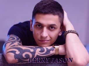 BERRY_JASON