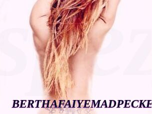 BERTHAFAIYE_MADPECKER