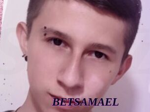 BETSAMAEL Spezial Sexcam