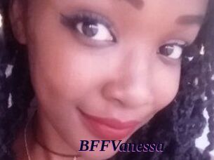 BFFVanessa