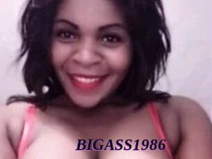 BIGASS1986