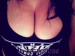 BIGBOOOBS