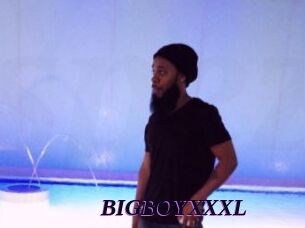BIGBOYXXXL