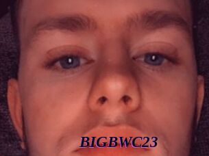 BIGBWC23