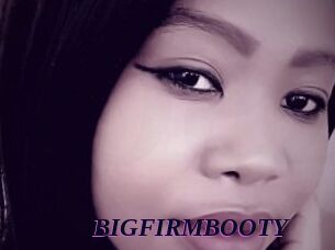 BIGFIRMBOOTY Spezial Sexcam