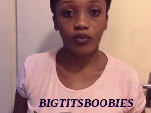 BIGTITSBOOBIES