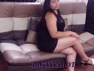 BIGTITSHOT