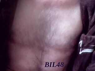 BIL48