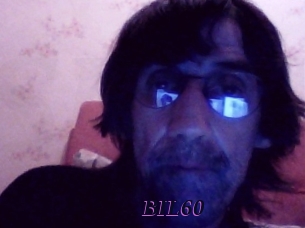BIL60 Spezial Sexcam