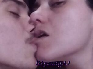 BJyoungAJ