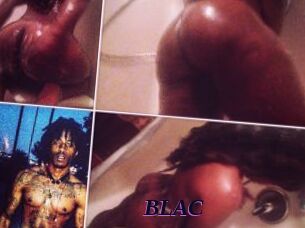 BLAC_AU Spezial Sexcam