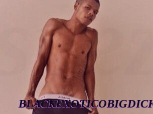 BLACKEXOTICOBIGDICK Spezial Sexcam