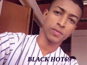 BLACK_HOT69