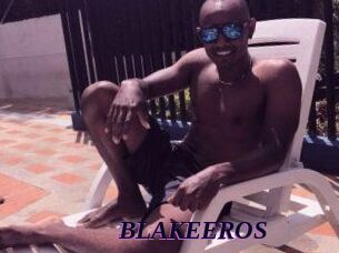 BLAKE_EROS