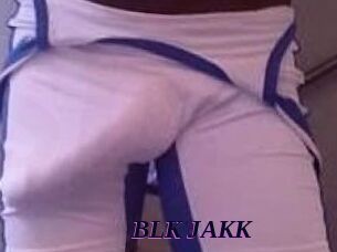 BLK_JAKK