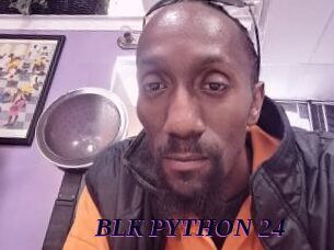 BLK_PYTHON_24