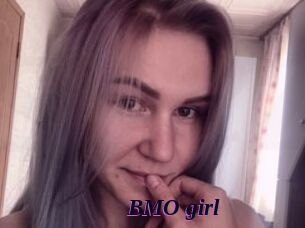 BMO_girl