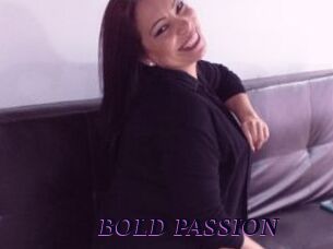 BOLD_PASSION