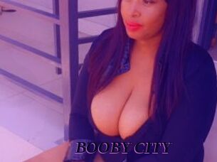 BOOBY_CITY