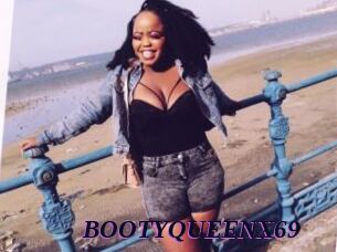 BOOTYQUEENX69