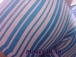BOOTY_BEAR