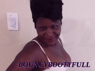 BOUNCYBOOTYFULL