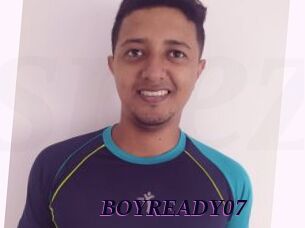 BOYREADY07