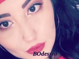 BOdeszza