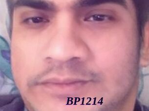 BP1214