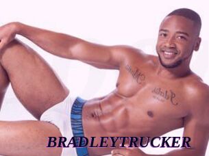 BRADLEYTRUCKER