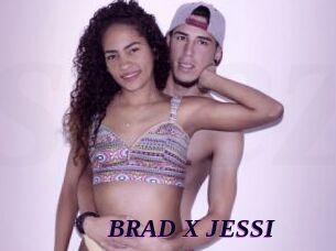 BRAD_X_JESSI