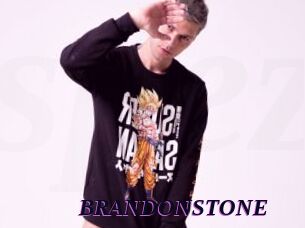 BRANDONSTONE