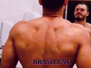 BRASILENO