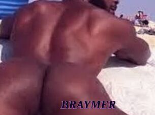 BRAYMER