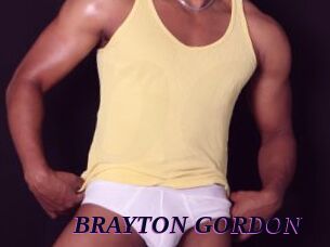 BRAYTON_GORDON Spezial Sexcam