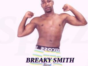 BREAKY_SMITH
