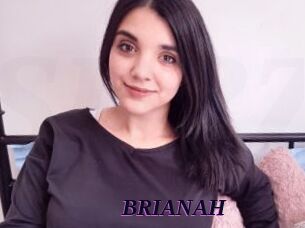 BRIANAH Spezial Sexcam