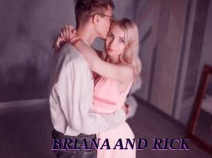 BRIANA_AND_RICK