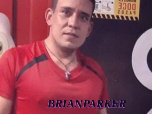 BRIANPARKER Spezial Sexcam