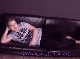 BRIAN_HOLLAND Spezial Sexcam