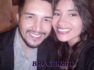 BRUCEREED